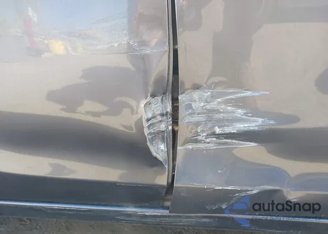 2015 Honda Civic Lx z USA, uszkodzony, nr VIN 19XFB2F58FE262514